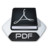 Misc acrobat pdf Icon